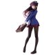 Komi Can't Communicate PVC Statue 1/7 Komyushou desu. Shouko Komi DT-177 26 cm