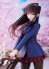 Komi Can't Communicate PVC Statue 1/7 Komyushou desu. Shouko Komi DT-177 26 cm