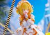 Bomber Girl DreamTech PVC Statue 1/7 Pine DT-185 21 cm