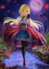 The Idolmaster Cinderella Girls DreamTech PVC Statue 1/7 Chitose Kurosaki DT-187 26 cm