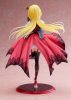 The Idolmaster Cinderella Girls DreamTech PVC Statue 1/7 Chitose Kurosaki DT-187 26 cm