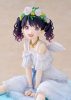 The Idolmaster Shiny Colors PVC Statue 1/7 Sunny Day Cafe Koito Fukumaru 12 cm