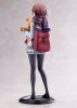 The Idolmaster Cinderella Girls DreamTech PVC Statue 1/7 Madoka Higuchi - DT-194 25 cm