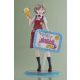 Love Live! Super Star!! PVC Statue 1/7 Keke Tang 25 cm