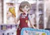 Love Live! Super Star!! PVC Statue 1/7 Keke Tang 25 cm