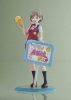 Love Live! Super Star!! PVC Statue 1/7 Keke Tang 25 cm