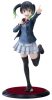 Love Live! Super Star!! PVC Szobor 1/7 Nijigasaki High School Idol Club Yu Takasaki DT-197 25 cm