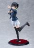 Love Live! Super Star!! PVC Szobor 1/7 Nijigasaki High School Idol Club Yu Takasaki DT-197 25 cm