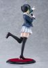 Love Live! Super Star!! PVC Szobor 1/7 Nijigasaki High School Idol Club Yu Takasaki DT-197 25 cm