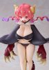 Miss Kobayashi's Dragon Maid PVC Statue 1/7 Iruru 22 cm