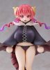 Miss Kobayashi's Dragon Maid PVC Statue 1/7 Iruru 22 cm