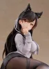 Azur Lane PVC Statue Atago (School Traumerei) 13 cm