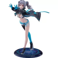 Idolmaster