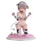 Uzaki-chan Wants to Hang Out! 2nd Season PVC Figure 1/7 Yanagi Uzaki (Cow Bikini) (re-run) 15 cm