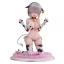 Uzaki-chan Wants to Hang Out! 2nd Season PVC Figure 1/7 Yanagi Uzaki (Cow Bikini) (re-run) 15 cm