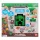 Minecraft 3D Sticker Maker
