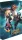 League of Legends Canvas Print with light Fight for Glory