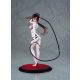 Evangelion: 3.0+1.0 Thrice Upon a Time PVC Statue 1/7 Mari Makinami Illustrious 24 cm