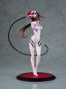 Evangelion: 3.0+1.0 Thrice Upon a Time PVC Statue 1/7 Mari Makinami Illustrious 24 cm