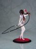 Evangelion: 3.0+1.0 Thrice Upon a Time PVC Statue 1/7 Mari Makinami Illustrious 24 cm