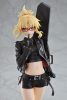 Fate/Apocrypha PVC Szobor 1/7 Red Saber (Mordred) Original Glasses Model Ver. 22 cm