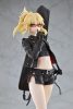 Fate/Apocrypha PVC Szobor 1/7 Red Saber (Mordred) Original Glasses Model Ver. 22 cm