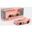 Porsche Diecast 1/64 Model 917/20 Pink Pig 7 cm