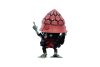 Men in Black Mini Epics Vinyl Figure 1/1 Pawny Limited Edition 15 cm