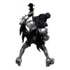 KISS Mini Epics Vinyl Figure The Demon 18 cm