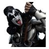 KISS Mini Epics Vinyl Figure The Demon 18 cm