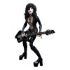 KISS Mini Epics Vinyl Figure The Starchild 17 cm