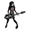 KISS Mini Epics Vinyl Figure The Starchild 17 cm