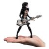 KISS Mini Epics Vinyl Figure The Starchild 17 cm