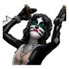 KISS Mini Epics Vinyl Figure The Catman 18 cm