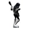 KISS Mini Epics Vinyl Figure The Spaceman 19 cm