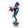 Lore Olympus Mini Statue Hades and Persephone's First Kiss 31 cm