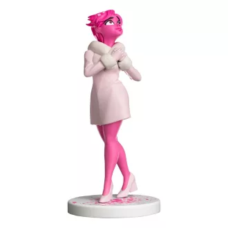   Lore Olypmus x Weta Workshop Mini Vinyl Figure Persephone 15 cm