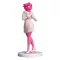 Lore Olypmus x Weta Workshop Mini Vinyl Figure Persephone 15 cm