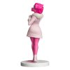 Lore Olypmus x Weta Workshop Mini Vinyl Figure Persephone 15 cm