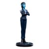 Lore Olypmus x Weta Workshop Mini Vinyl Figure Hecate 15 cm