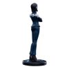 Lore Olypmus x Weta Workshop Mini Vinyl Figure Hecate 15 cm