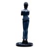 Lore Olypmus x Weta Workshop Mini Vinyl Figure Hecate 15 cm