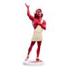 Lore Olypmus x Weta Workshop Mini Vinyl Figure Hermes 17 cm