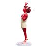 Lore Olypmus x Weta Workshop Mini Vinyl Figure Hermes 17 cm