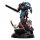 Warhammer 40,000: Space Marine 2 Statue 1/6 Lieutenant Titus Limited Edition 63 cm