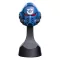 Warhammer 40,000 Replica 1/4 Ultramarines Helm 12 cm