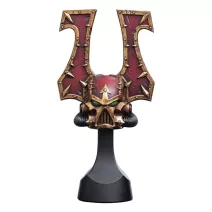 Warhammer Replikák