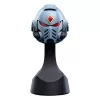 Warhammer 40,000 Replica 1/4 Space Wolves Helm 12 cm