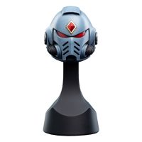 Replicas: down-scaled