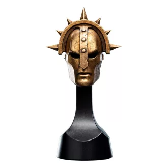   Warhammer 40,000 Replika 1/4 Stormcast Eternal Liberator Helm 16 cm